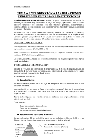 ESTRUCTURA-TEMA-6.pdf
