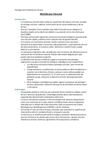 T2 - Patologia de la Membana Sinovial.pdf