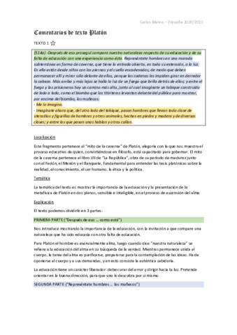 Comentarios-texto-Platon-carlos-blanco.pdf