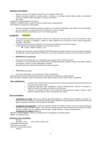 T4 - Artroplastias.pdf