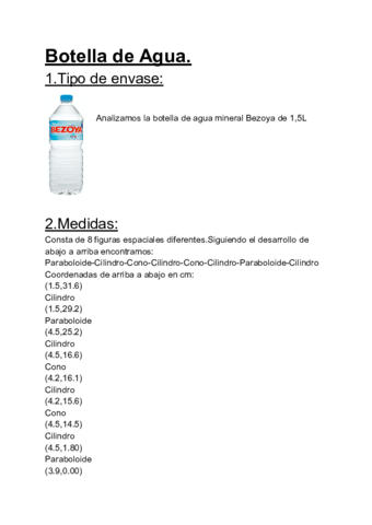 Trabajo-AVE-1.pdf
