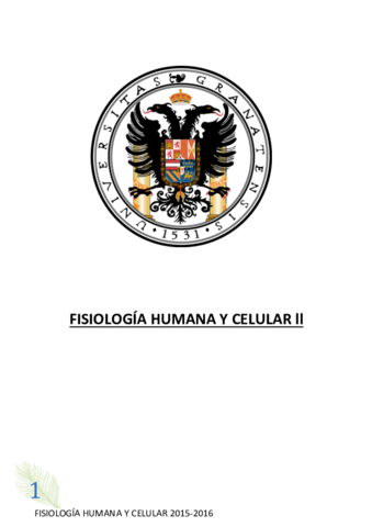 FISIOLOGÍA HUMANA Y CELULAR ll .pdf