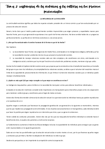 Tema-2-procesos-de-interaccion.pdf