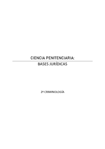libroCIENCIA-PENITENCIARIA.pdf