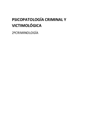 PSICOPATOLOGIA.pdf
