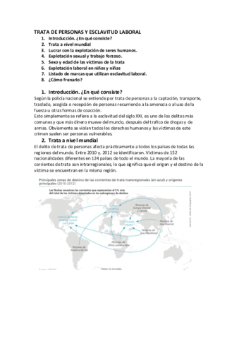 TRATA-DE-PERSONAS-Y-ESCLAVITUD-LABORAL-convertido.pdf