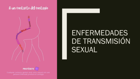 PRESENTACION-ETS.pdf