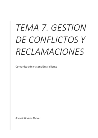 RESUMEN-TEMA-7-CYAC-convertido.pdf