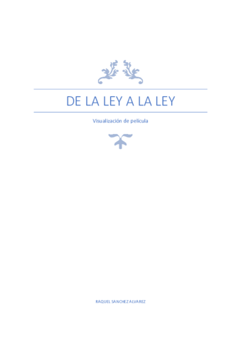de-la-ley-a-la-ley.pdf