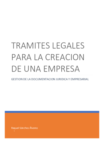 Tramites-legales-para-la-creacion-de-una-empresa.pdf