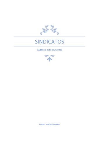 sindicatos.pdf