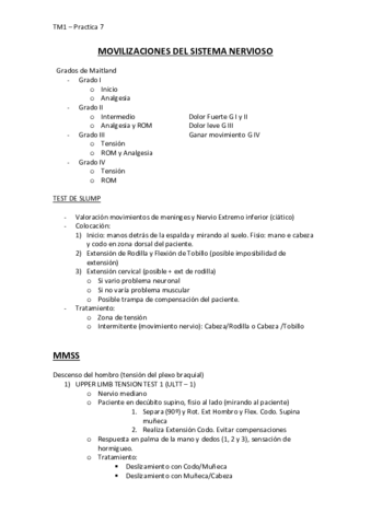TM1 – Practica 7 (estiramientos nervios).pdf