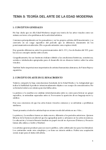 TEMA-5.pdf