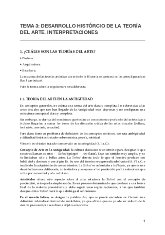 TEMA-3.pdf