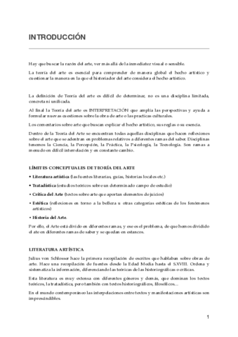 INTRODUCCION-TEMA-1and2.pdf