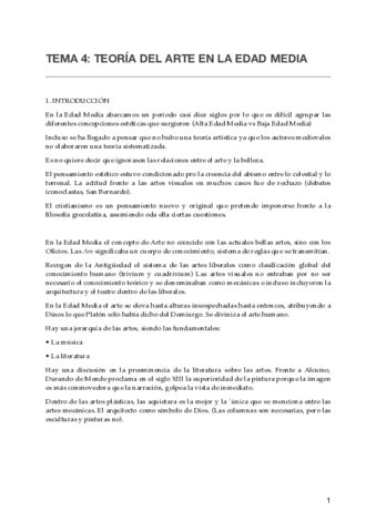 TEMA-4.pdf