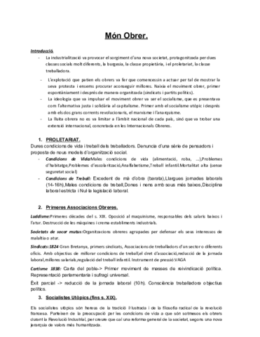 Mon-Obrer.pdf