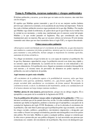 Tema-6.pdf