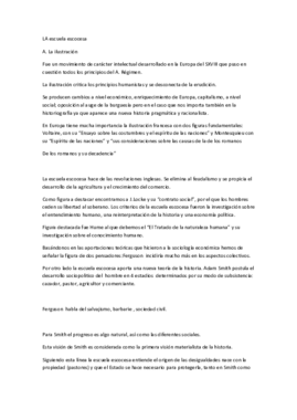 4 Escuela escocesa.pdf