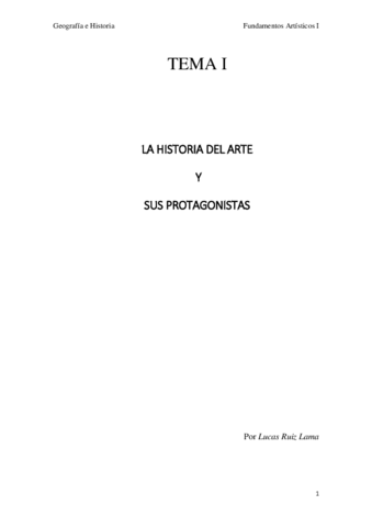 TEMA 1 FUNDAMENTOS ARTISTICOS.pdf