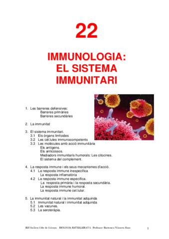 apunts-immuno.pdf