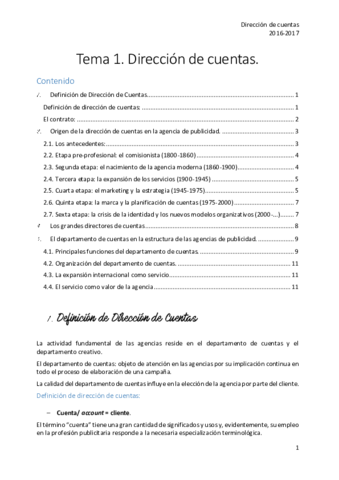 Dirección de cuentas - Tema 1.pdf