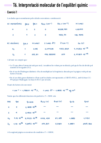 P6-Interpretacio-molecular-de-lequilibri-quimic.pdf