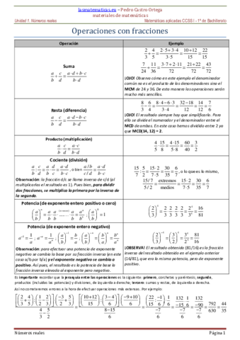 NUMEROS-REALES-MATEMATICAS.pdf