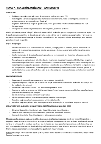 TEMA-7.pdf