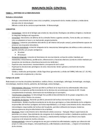 TEMA-1.pdf