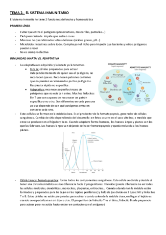 TEMA-2.pdf