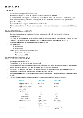 TEMA-9.pdf