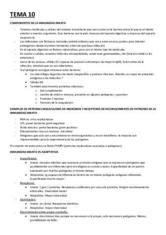 TEMA-10.pdf