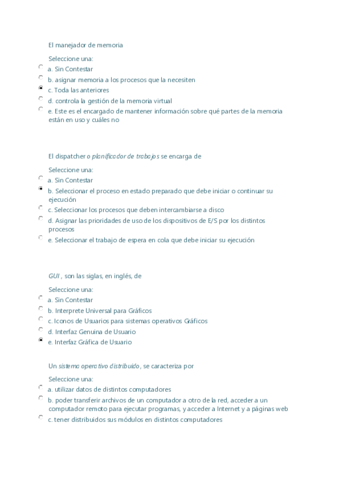 Cuestionario-Tema-3.pdf