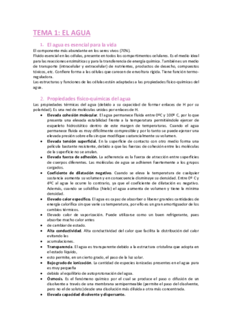 1o-parte-bioquimica.pdf