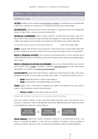 SI-HISTORIA-BLOQUES.pdf