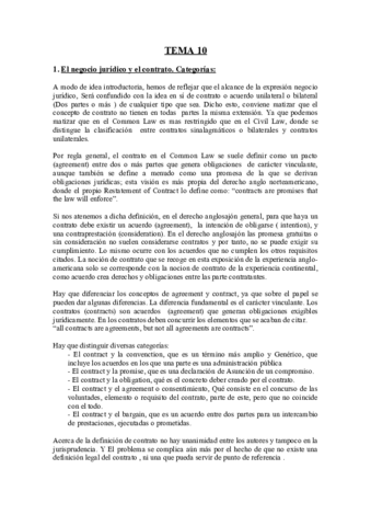 tema-10-eugenio.pdf