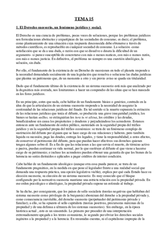 tema-15-eugenio.pdf