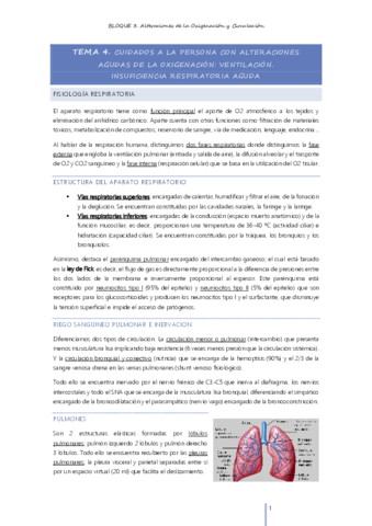 AGUDOS-BLOQUE-3-t4-t5-y-t6.pdf