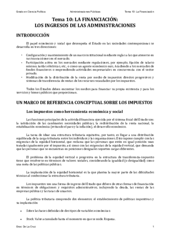 Tema-10-Administraciones-publicas.pdf