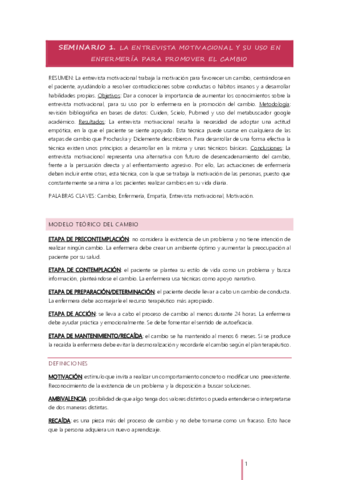 SI-COMUNITARIA-SEMINARIOS.pdf