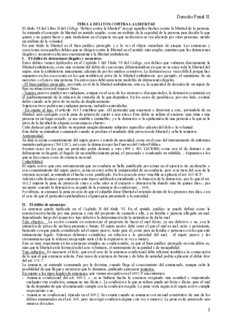 Penal-II-tema-4.pdf