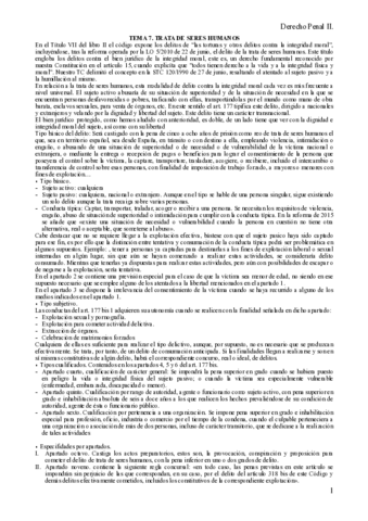 Penal-II-tema-7.pdf