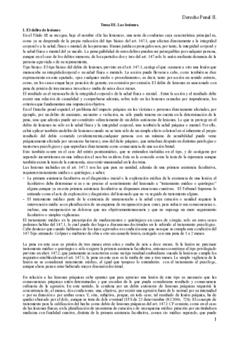 Penal-II-tema-3.pdf