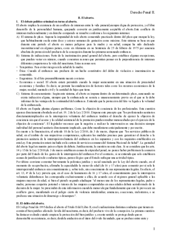 Penal-II-tema-2.pdf