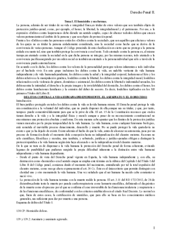 Penal-II-tema-1.pdf