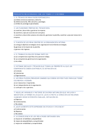preguntas-relacionadas-con-los-temas-1-y-2-de-rrhh.pdf
