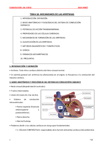 T18-Mecanismos-de-arritmias.pdf