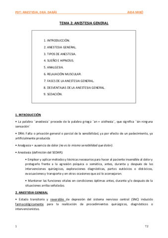 T2-Anestesia-general.pdf