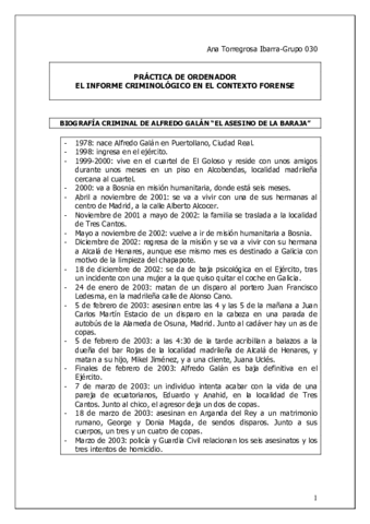 PRACTICA-DE-ORDENADOR.pdf